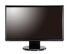 21 5IN LCD 1920X1080FHD 5MS    MNTR T2210HD 10000: