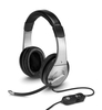 PREMIUM DIGITAL HEADSET        ACCS EN