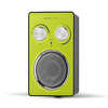 Energy S. Sintonizador de Radio FM con altavoz y e