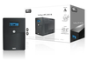 INTELLIGENT UPS 2000VA         ACCS IN