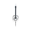 STEREO HEADSET H150 COCONUT ACCS .