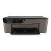DESKJET 3070A E-AIO 32PPM      MFP 64MB LPI 7.95EU