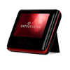 Energy S. Reproductor DVD Portátil Energy M2700 S