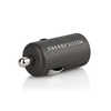 Energy S. Energy K117 Ultra Fast Cargador mini par