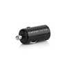 Energy S. Energy K118 High Power Cargador mini par