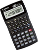 F-502G BLACK DBL EXP CALCULATORACCS GREEN