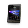 Energy S. Internet Media Tablet Energy Tablet i824