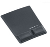 ALFOMBRILLA Y REPOSAMUNECAS ACCS FOAM V GRIS