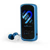 Energy S. Reproductor MP4 Energy 2204 4 GB Electri
