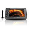 Energy Sistem TV Multimedia Portátil Energy TV109