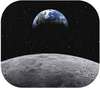 ALFOMBRILLA RIGIDA ACCS TIERRA Y LUNA