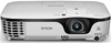 EB-X12 LCD PROJECTOR XGA       PROJ LUZ PARA TODA
