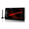 Energy S. TV Multimedia Portátil Energy TV2090 Bl