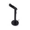 Soyntec Micrófono multimedia Netsound 150 Black c Soyntec Micrófono multimedia Netsound 150 Black c