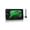 Energy S. TV Multimedia Portátil Energy TV2070 Bl