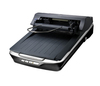 PERFECTION V500 OFFICE USB2 FLATBED 6400X9600DPI 4