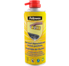 SPRAY AIRE A PRESION SIN HFC ACCS 200 ML