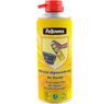 SPRAY AIRE A PRESION SIN HFC. ACCS 350ML
