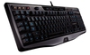 G110 GAMING KEYBOARD SP