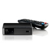TV LIVE STREAMING MEDIA PLAYER CONS WI-FI FULL-HD