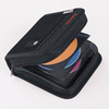 CD WALLET 32 ACCS .