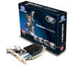 RADEON HD 5450 1GB DDR3 PCI-E VGA DVI-I HDMI