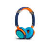 Energy S. Auriculares Energy DJ 400 Blue Turquoise Energy S. Auriculares Energy DJ 400 Blue Turquoise