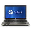 PROBOOK 4330S CI3 2310M 2.1G   SYST 500GB 4GB 13IN