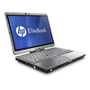ELITEBOOK 2760P CI5 2540M 2.6G SYST 320GB 4GB 12IN