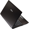 K53SV - SX542V CI5 / 2430M - 2.4G    SYST 640GB 4GB 15.6