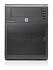 PROLIANT MICROSERVER N40L-1.5  SYST 2GB-UDIM 250GB