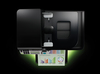 OFFICEJET 4500 WIFI MFP 28PPM PRNT CPY SCN FX  480