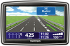 TOMTOM  XXL CLASSIC EU         NAVD 22 PAISES