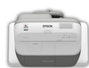 EB-440W 3LCD PROJECTOR WXGA 1600:1 2200LM 16:10 5.