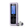 Energy S. Energy MP3 Urban 8GB 1608 Blue Shark (Au