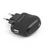 Energy S. Energy K128 High Power Cargador de pared