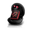 Energy S. Energy MP4 Urban 4GB 2504 Ruby Red (Auri