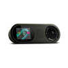 Energy S. Wi-Fi Internet Radio/TV Energy Stream Ra