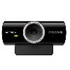 WEBCAM CREATIVE LIVE! CAM SYNCC HD (720P)