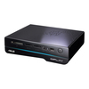 ASUS O]PLAY HD2 USB3.0 HD MEDIA PLAYER           I