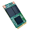 AT5IONT-I ATOMD525 NM10 M-ITX VGA + SND + GLN SATA2 DD