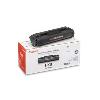 FX-3 TONER CART F R FAX L300