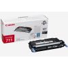BLACK TONER 711 FOR LBP 5300