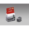 PG-50 INK CARTRIDGE BLACK MP150 / MP170 / MP450 / IP2200