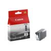 PGI-5BK INK CARTRIDGE BLACK IP4200 / IP5200 / IP5200R