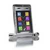 Energy S. MP4 Player Energy 4030 Touch 8 GB  (2.8