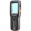 DOLPHIN 6100 BT/WIFI BATER.ST