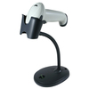 SOPORTE HS-3800g