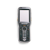 DOLPHIN 6500 BT/WiFi 28 TECLAS