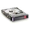 250GB 7.2K HP ETY 3.5 SATA HDD HOT PLUG  3.5  LFF